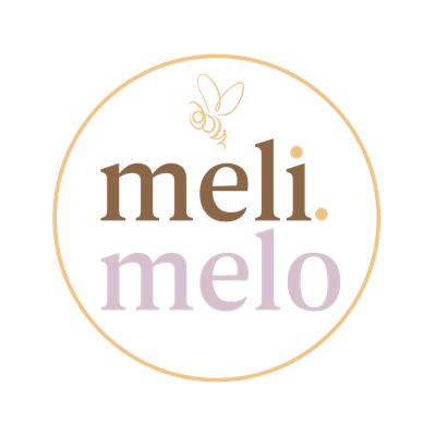 Melissa Melo Handmade